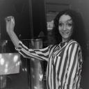 ���������� ����������, ���� ������� ������, 52 ����, ������������ ��� ����� � ���������, c�������� ���������