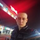   ,   , 22 ,   ,   , c 