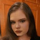   ,   , 23 ,   