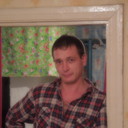 ���������� �������, ���� ������� ���, 43 ����, ������������ 