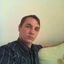 ���������� ���, ���� ������� ����, 40 ���, ������������ ��� ����� � ���������, c�������� ���������