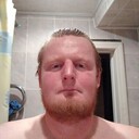 ���������� ����, ���� ������� ����, 25 ���, ������������ ��� ������, ����� � ���������