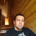 ���������� ������, ���� ������� ����, 38 ���, ������������ ��� ����� � ���������, c�������� ���������