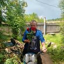 ���������� ����, ���� ������� �������, 30 ���, ������������ ��� ����� � ���������, c�������� ���������