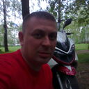 ���������� ������, ���� ������� Gari, 56 ���, ������������ ��� ����� � ���������, c�������� ���������