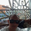 ���������� ������, ���� ������� ��R�LL, 38 ���, ������������ ��� ������, ����� � ���������, c�������� ���������