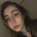  ,   , 22 ,   ,   , 