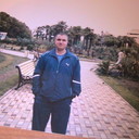 ���������� ������, ���� ������� ������, 47 ���, ������������ ��� ������