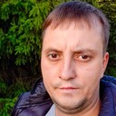 ���������� �����������, ���� ������� ������, 35 ���, ������������ ��� ������, ����� � ���������, c�������� ���������