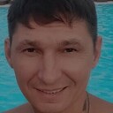 ���������� ������, ���� ������� �����, 45 ���, ������������ ��� ������, ����� � ���������, c�������� ���������, ���������