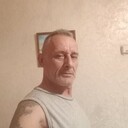 ���������� ����������, ���� ������� ������, 58 ���, ������������ 