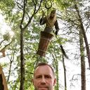 ���������� �����-���������, ���� ������� ���������, 50 ���, ������������ ��� ������, ����� � ���������, c�������� ���������