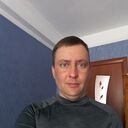 ���������� ���������, ���� ������� ����, 43 ����, ������������ ��� ������, ����� � ���������, c�������� ���������