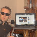  ,   , 41 ,     , c 