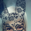  ,   Sashka, 45 ,   ,   , c 
