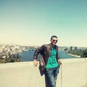 ���������� ������, ���� ������� ����, 34 ����, ������������ ��� ������, ����� � ���������, c�������� ���������