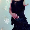  ,   , 34 ,   ,   , c 