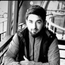  ,   Mahmud, 31 ,   ,   , c , 