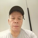  ,   , 45 ,  