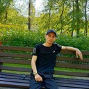 ���������� ������������, ���� ����� Ilya, 25 ���, ������������ ��� ������, ����� � ���������, ���������