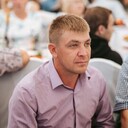 ���������� ��������, ���� ������� ������, 37 ���, ������������ ��� ������, ����� � ���������