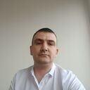  ,   , 40 ,   ,   , 