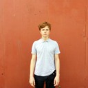 ���������� ����, ���� ����� �����, 24 ����, ������������ ��� ������, ����� � ���������, c�������� ���������