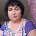 ���������� �������, ���� ������� �����, 69 ���, ������������ ��� c�������� ���������