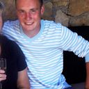 ���������� Bassum, ���� ������� Sergej, 35 ���, ������������ ��� ������, ����� � ���������, c�������� ���������