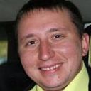 ���������� ��������, ���� ������� ��������, 41 ���, ������������ ��� ������, ����� � ���������, c�������� ���������