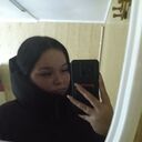  -,   , 19 ,     , c , 