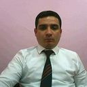  ,   Rashad, 46 ,   