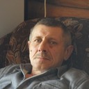  ,   , 68 ,   