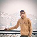  ,   , 19 ,   ,   , c 