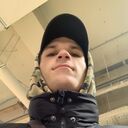 ���������� ������������, ���� ����� ������, 22 ����, ������������ ��� ������, ����� � ���������