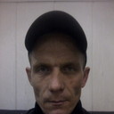 ���������� ���������, ���� ������� ������, 47 ���, ������������ ��� ������, ����� � ���������, c�������� ���������