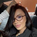  ,   , 27 ,   ,   , 