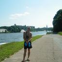  ,   VOVAN, 41 ,  
