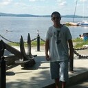 ���������� ��������, ���� ������� �����, 35 ���, ������������ ��� ������, ����� � ���������