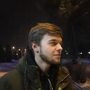 ���������� ������-��-����, ���� ������� ����, 28 ���, ������������ ��� ������, ����� � ���������, c�������� ���������