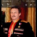 ���������� ����������, ���� ������� ������, 58 ���, ������������ ��� ����� � ���������, c�������� ���������