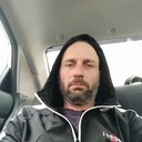 ���������� ������, ���� ������� ��������, 42 ����, ������������ ��� ����� � ���������, c�������� ���������, ���������