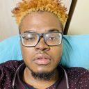 ���������� ������-��-����, ���� ����� ���������, 25 ���, ������������ ��� ������, ����� � ���������