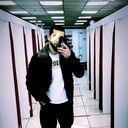 ���������� ������, ���� ������� ����, 31 ���, ������������ ��� ������, ����� � ���������