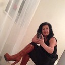 ���������� ������, ���� ������� �������, 63 ����, ������������ ��� ������, ����� � ���������, c�������� ���������