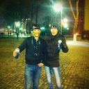 ���������� �������, ���� ������� Akrom, 36 ���, ������������ ��� ������