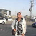 ���������� ����, ���� ������� �����, 48 ���, ������������ ��� ������, ����� � ���������