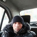 ���������� �����������, ���� ������� �������, 41 ���, ������������ ��� ������, ����� � ���������, c�������� ���������, ���������