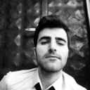 ���������� �����, ���� ������� Goran, 32 ����, ������������ ��� ������, ����� � ���������