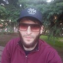  ,    , 34 ,   ,   